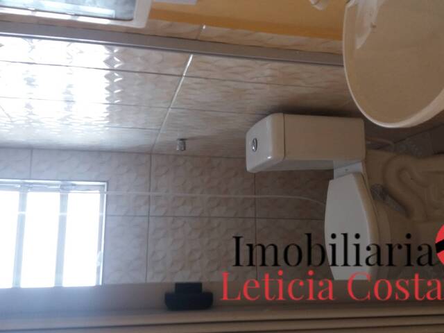 Casa para Locação em Diadema - 5
