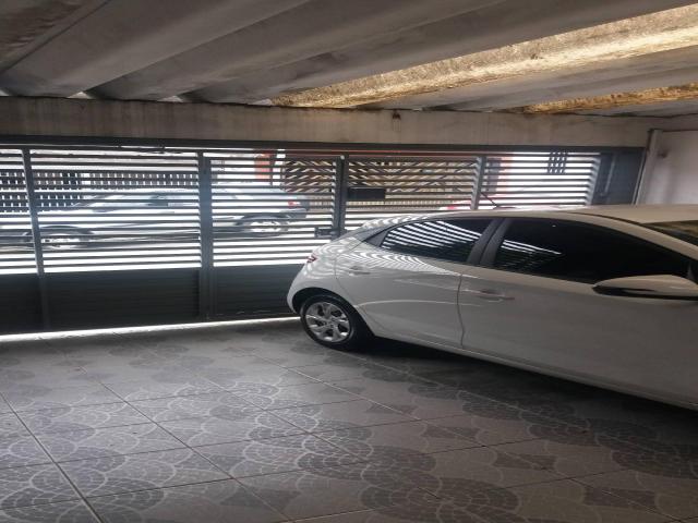 #674 - Casa para Venda em São Bernardo do Campo - SP