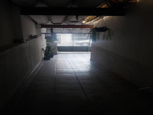 #674 - Casa para Venda em São Bernardo do Campo - SP