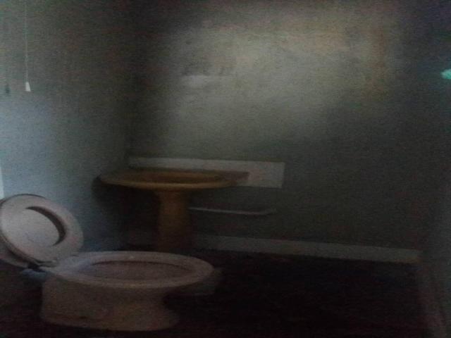 Sala para Venda em São Bernardo do Campo - 5