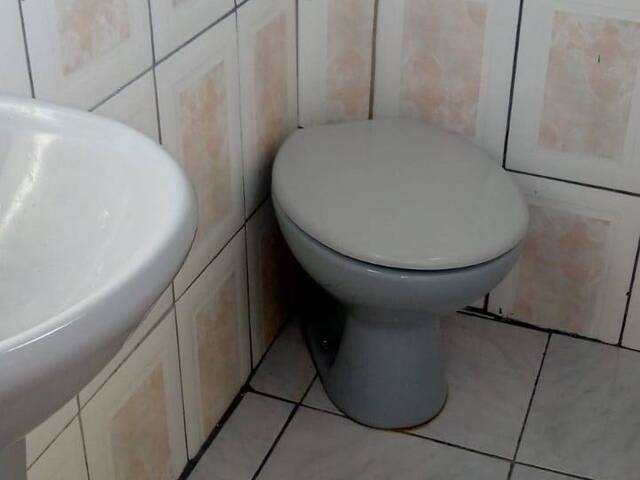 Casa para Venda em Diadema - 4