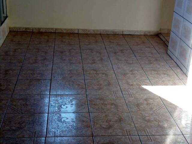 Casa para Venda em Diadema - 5