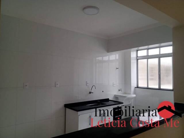Apartamento para Venda em Praia Grande - 4