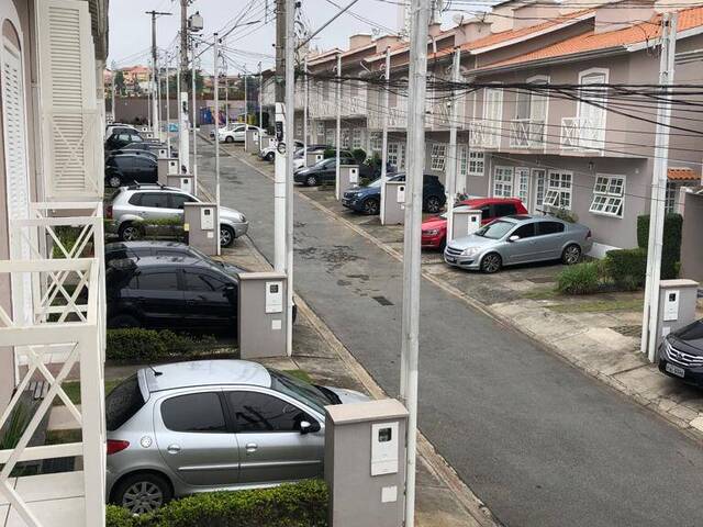 #722 - Casa para Venda em São Bernardo do Campo - SP - 2