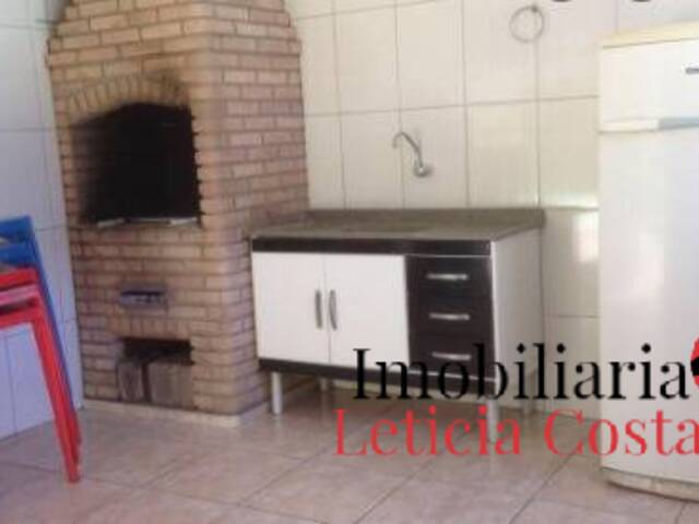 Apartamento para Venda em São Bernardo do Campo - 4