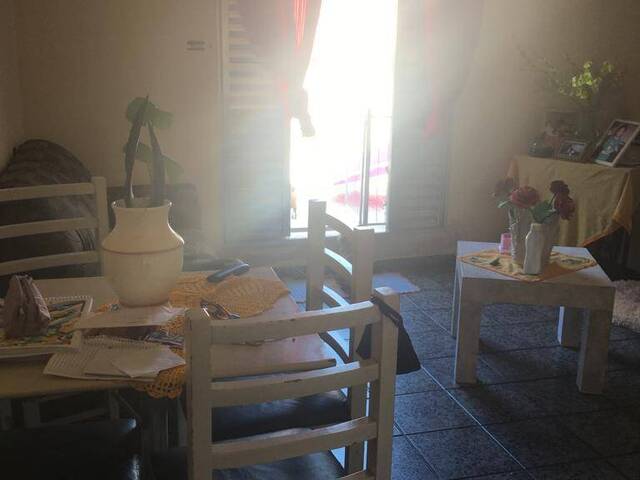 Casa para Venda em Diadema - 4