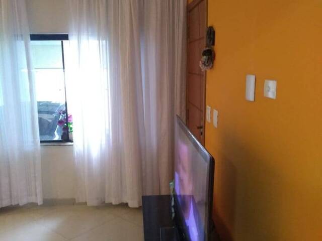 #751 - Casa para Venda em São Bernardo do Campo - SP - 3