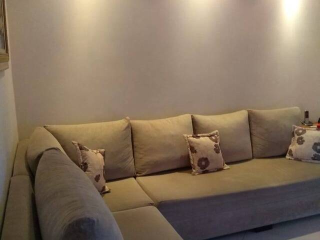 Casa para Venda em São Bernardo do Campo - 4