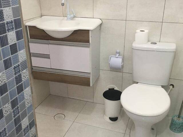 Casa para Venda em Diadema - 5