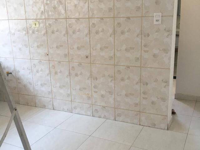 Casa para Venda em Diadema - 4