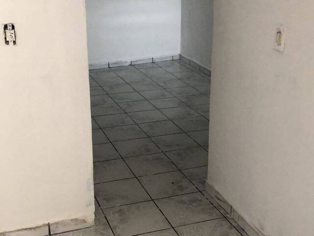 #763 - Casa para Venda em São Bernardo do Campo - SP - 2