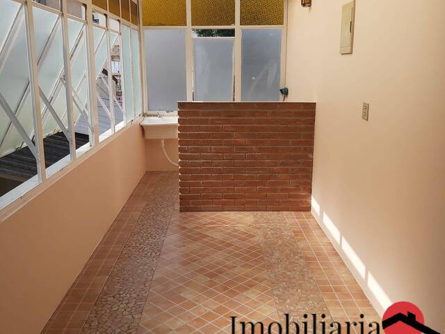 Casa para Venda em Diadema - 5