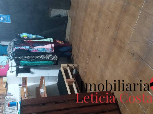 Casa para Venda em São Bernardo do Campo - 5