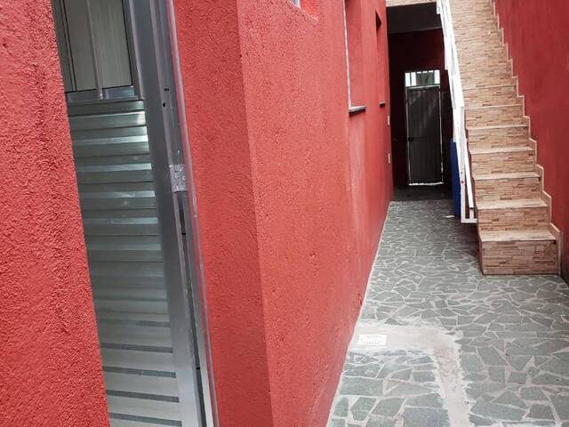 #790 - Casa para Venda em Diadema - SP - 3