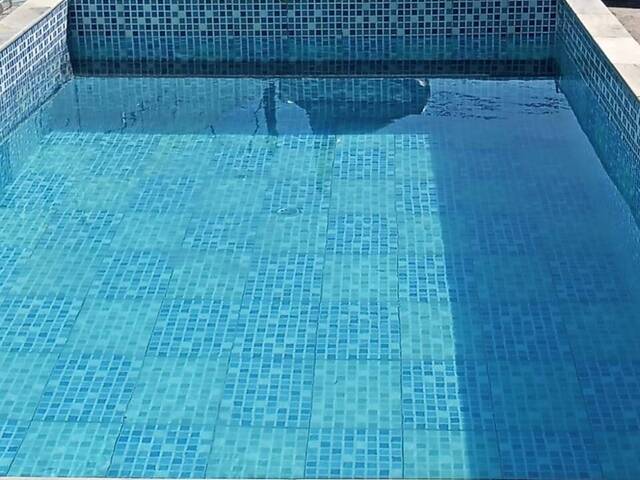 #792 - Casa para Venda em Itanhaém - SP