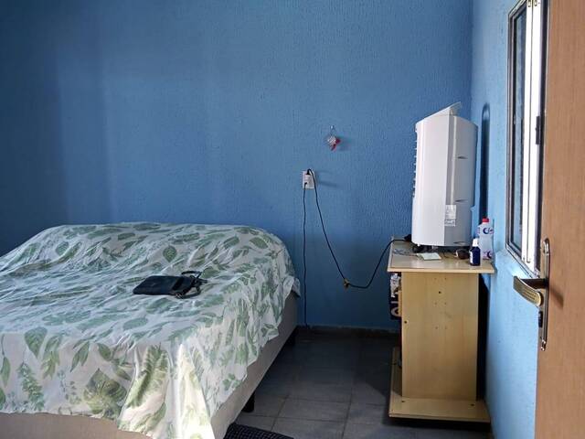 #792 - Casa para Venda em Itanhaém - SP