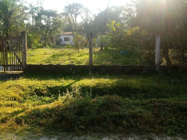 #800 - Casa para Venda em Itanhaém - SP - 1