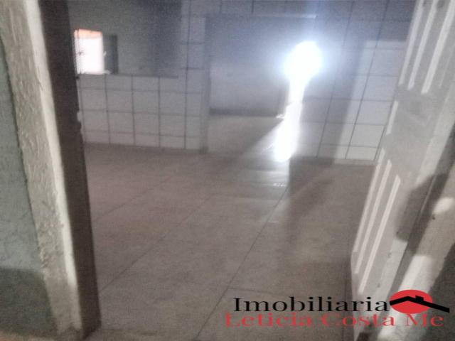 Sala para Locação em Diadema - 5