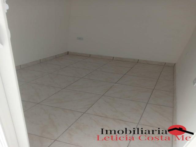 Casa para Locação em Diadema - 4