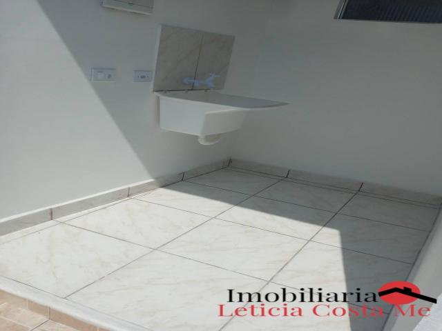 Casa para Locação em Diadema - 5