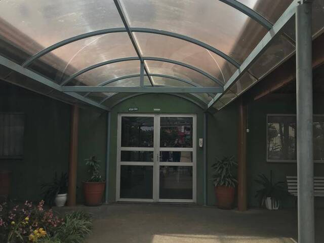 Apartamento para Venda em São Bernardo do Campo - 5