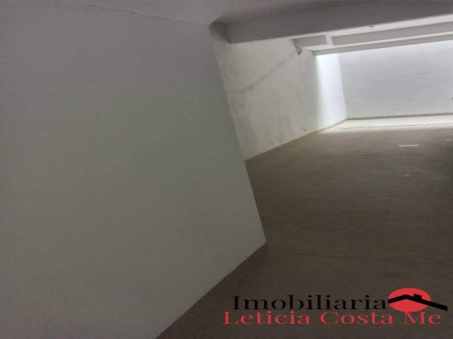 Apartamento para Locação em São Bernardo do Campo - 4
