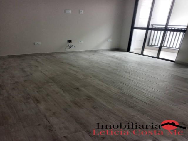 Apartamento para Locação em São Bernardo do Campo - 5