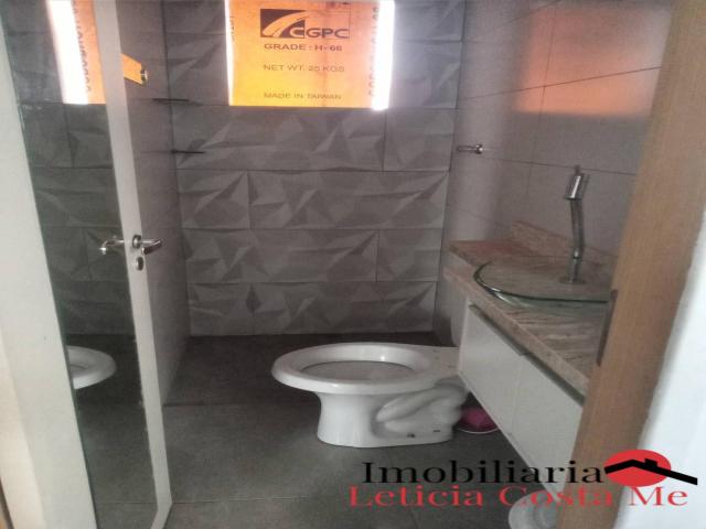 Casa para Locação em Diadema - 4