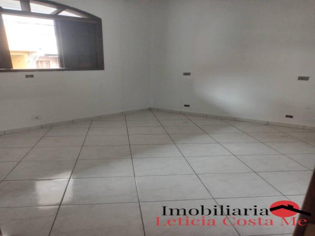Casa para Locação em Diadema - 5