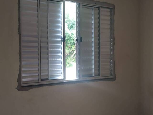 Apartamento para Venda em Diadema - 4