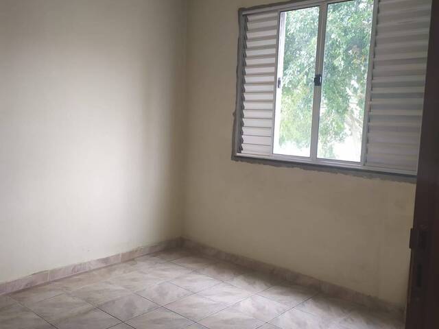 Apartamento para Venda em Diadema - 5