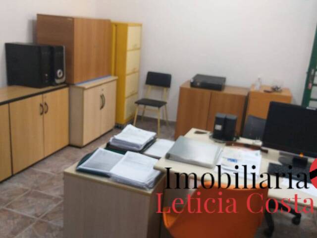 Casa para Venda em Diadema - 4