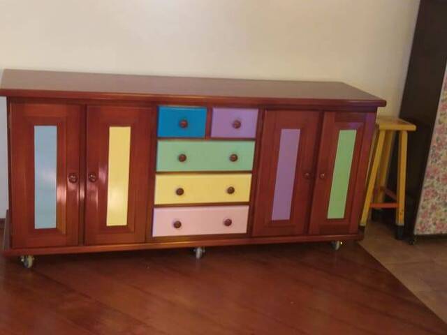 Casa para Venda em Diadema - 5