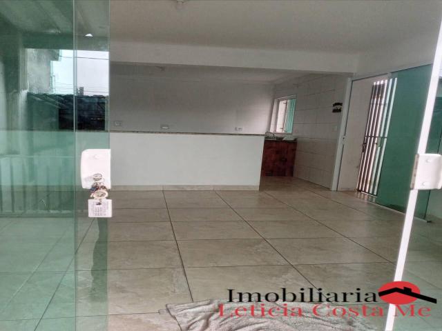 Casa para Locação em São Bernardo do Campo - 4