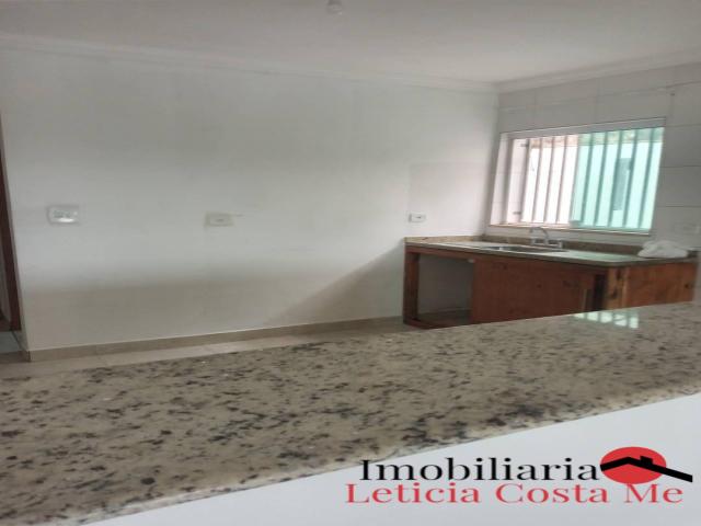 Casa para Locação em São Bernardo do Campo - 5