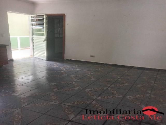 Sobreloja para Venda em São Bernardo do Campo - 5