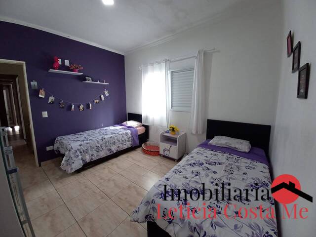 Casa para Venda em São Bernardo do Campo - 5