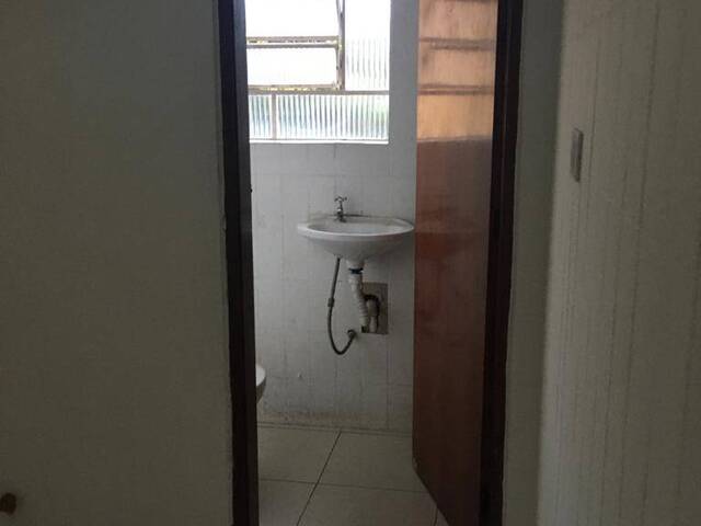 Casa para Locação em Diadema - 5