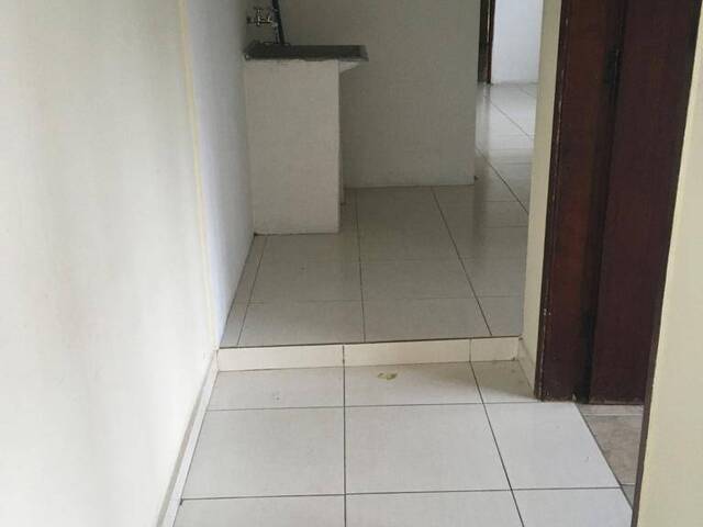 Casa para Locação em Diadema - 4
