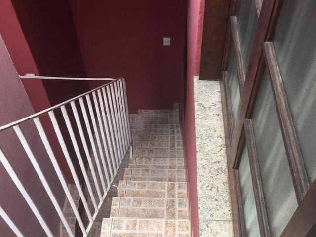 Casa para Venda em São Bernardo do Campo - 4