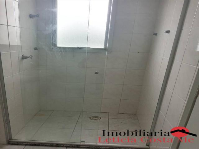 Apartamento para Locação em São Bernardo do Campo - 4