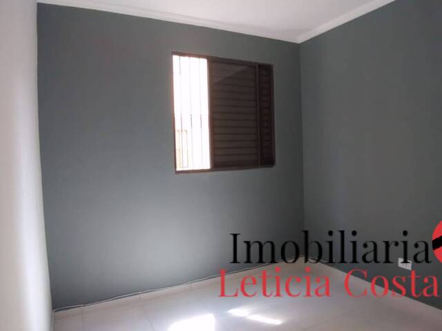 Apartamento para Venda em São Bernardo do Campo - 4