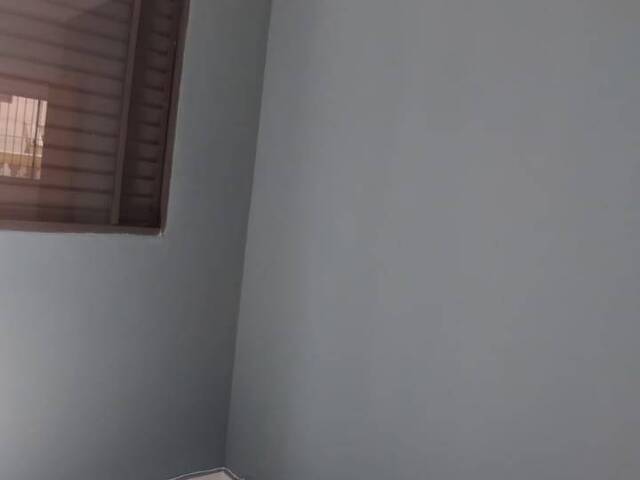 Apartamento para Venda em São Bernardo do Campo - 5
