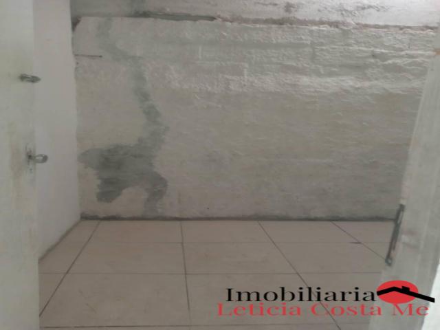 Sala para Venda em Diadema - 4