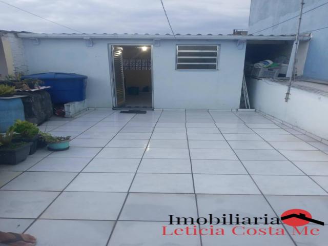 Casa para Venda em São Bernardo do Campo - 5