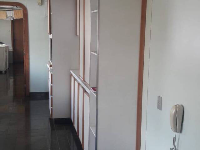 Apartamento para Venda em São Bernardo do Campo - 5