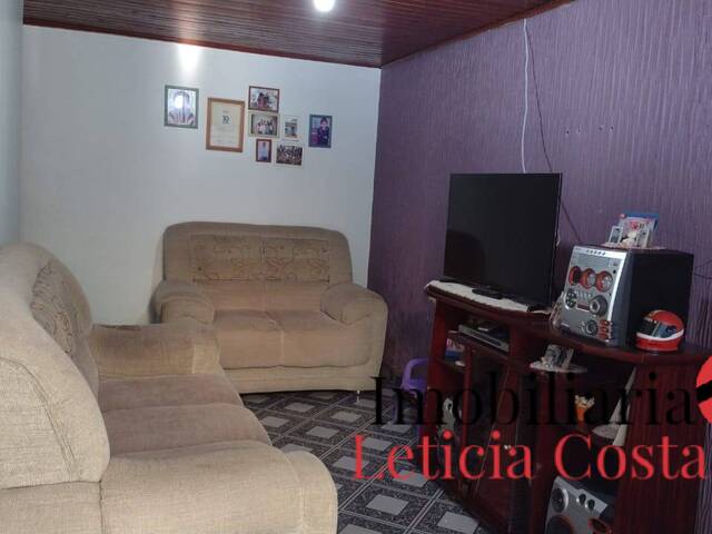 Casa para Venda em São Bernardo do Campo - 4