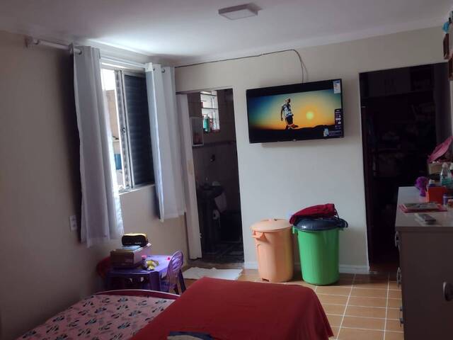 Casa para Venda em São Bernardo do Campo - 5