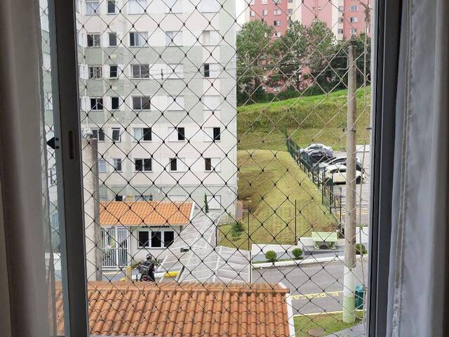 Apartamento para Venda em São Bernardo do Campo - 5
