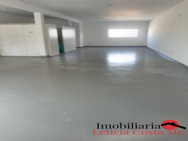 Sobreloja para Venda em Diadema - 4